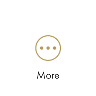 More